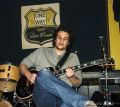 20070331-PICT0022-DiMAGE A2.jpg